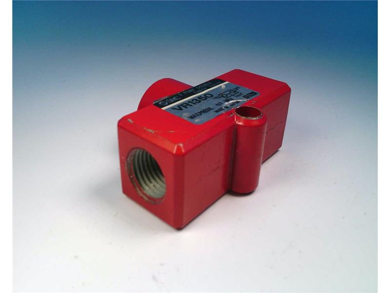 SMC VR1350-02
