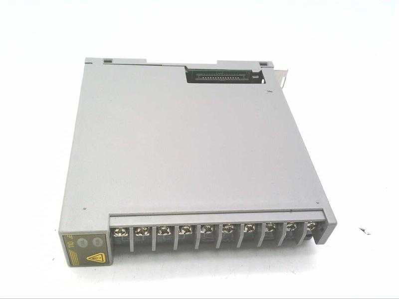 RKC H-TIO-A-FK09-V*NN/CE