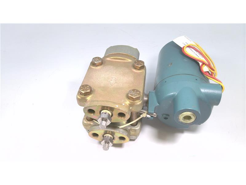 HONEYWELL 41103-3001-12-01