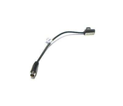 PARKER SMC-1PC