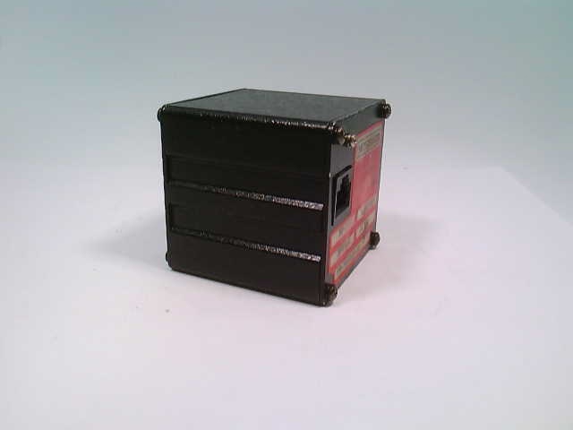 OMRON 99-500005-01