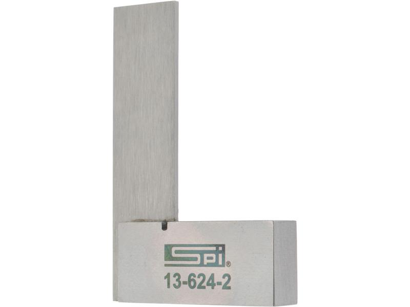 SWISS PRECISION INSTRUMENTS ASS0156