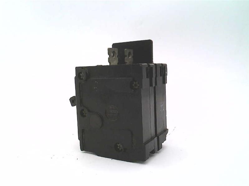 SIEMENS EQB-220
