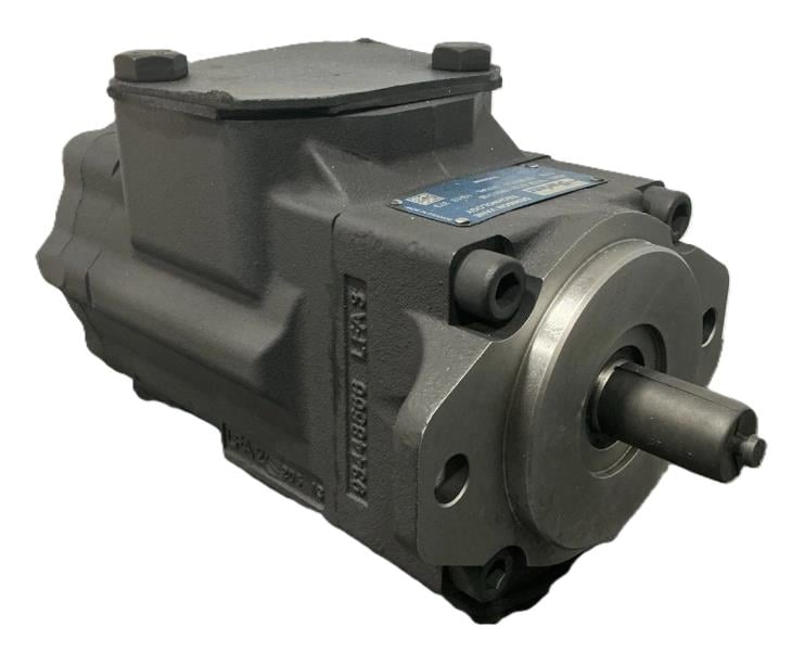 024-90746-0 by PARKER