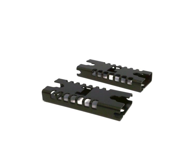 OMRON F39-LE3