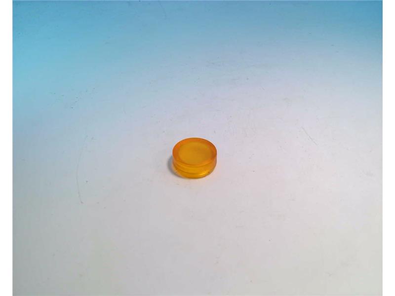 ASEA BROWN BOVERI KA1-8113