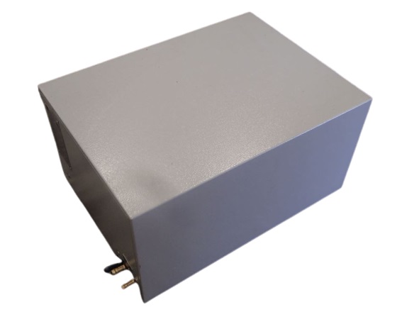 RITTAL 3249100