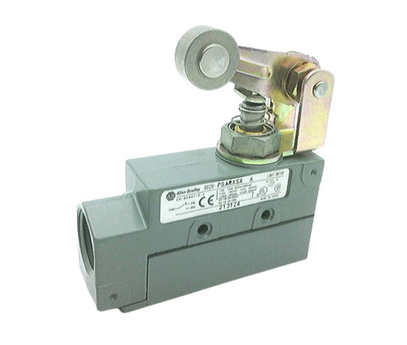 ALLEN BRADLEY 802B-PSARXSX