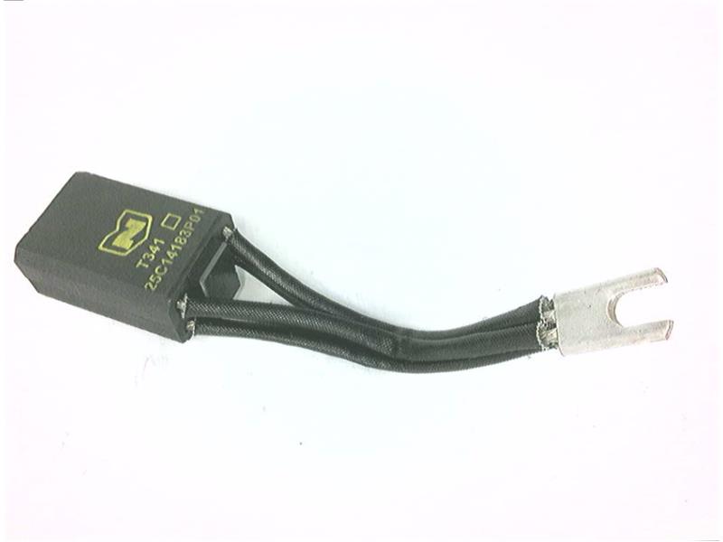 NATIONAL CARBON T341-25C14183P01