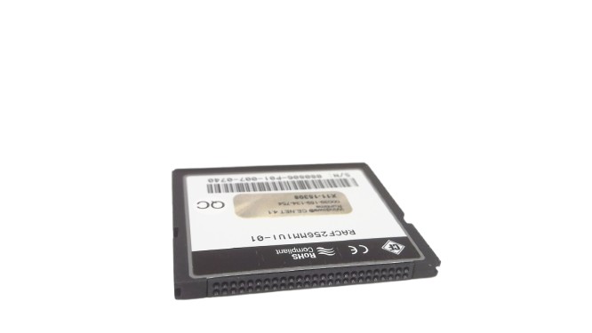 ALLEN BRADLEY 2711P-RW2
