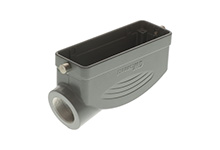 7824.6509.0 par MOLEX