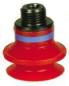PIAB VACUUM PRODUCTS B20.47.02AC