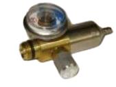 CALGAZ CGZ0715L3