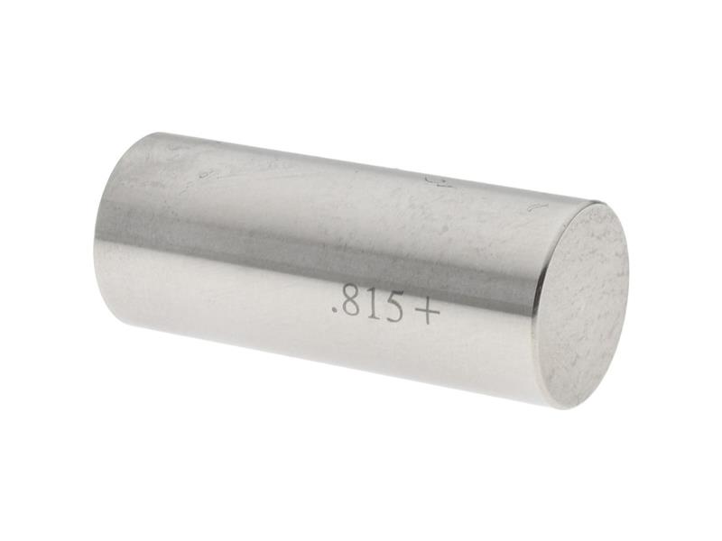 SWISS PRECISION INSTRUMENTS 29-815-8
