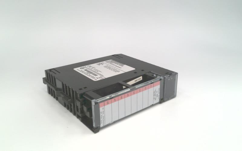 FANUC IC693MDL930