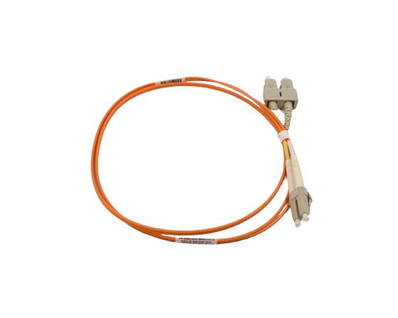 TRIPP LITE N316-01M
