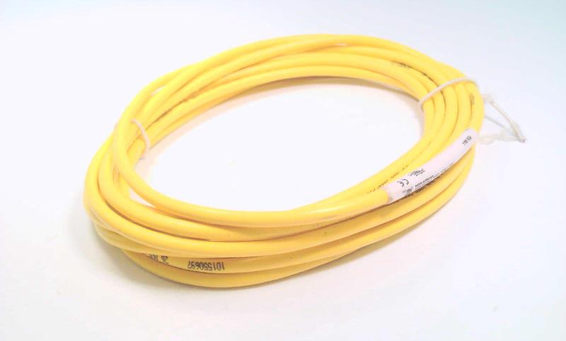 TURCK PKW 4M-4