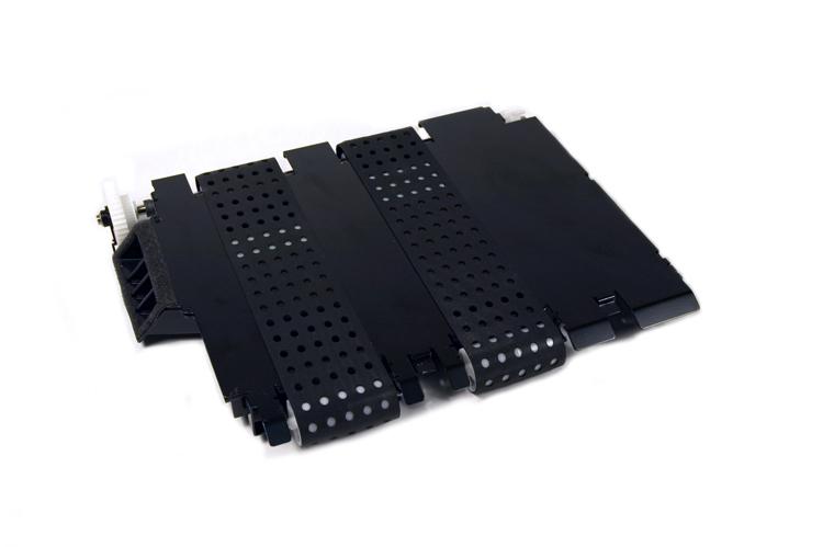 12G6489-OEM by CLOVER IMAGING