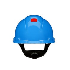3M 7100239987