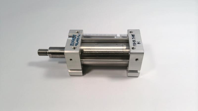 BIMBA FSR-090.75-MMT BIMBA FSR-090.75-MMT