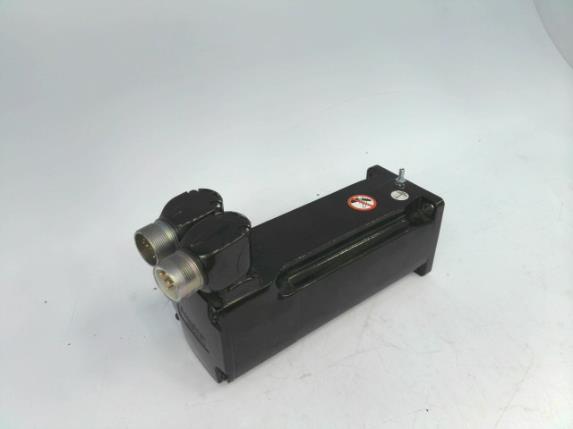 SCHNEIDER ELECTRIC SH30702P02A2120