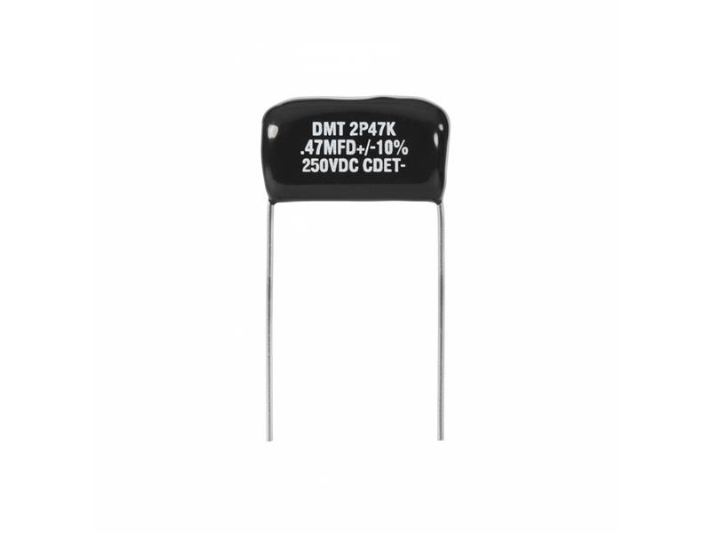 DMT2P1K-F by CORNELL DUBILIER