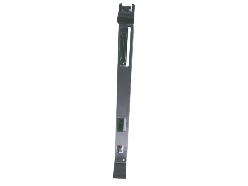 MITSUBISHI BC386A580G52