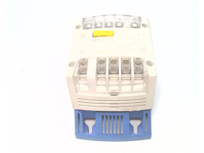 LEGRAND 42441