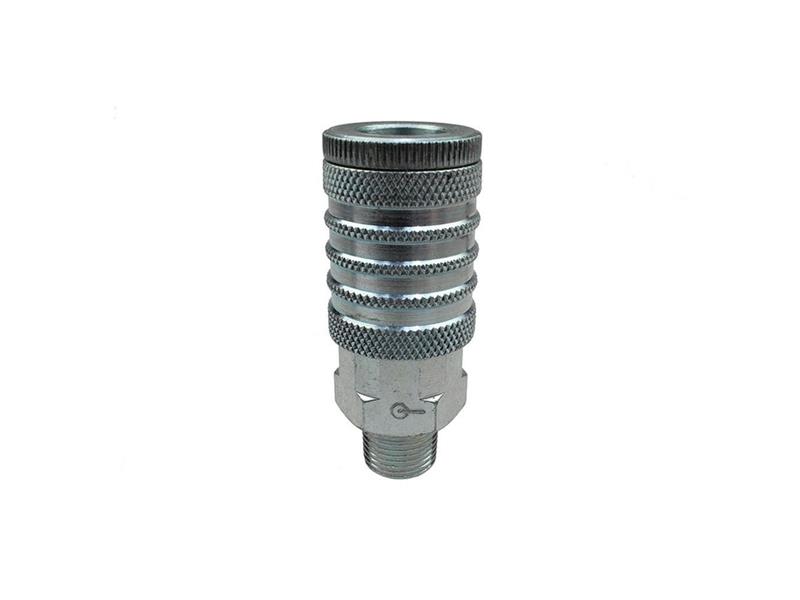 121 by COILHOSE PNEUMATICS