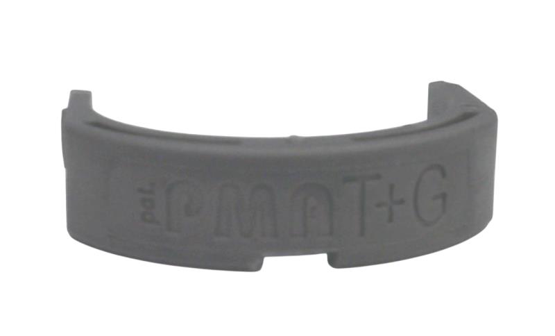 ABB THOMAS & BETTS OVN2-29.20