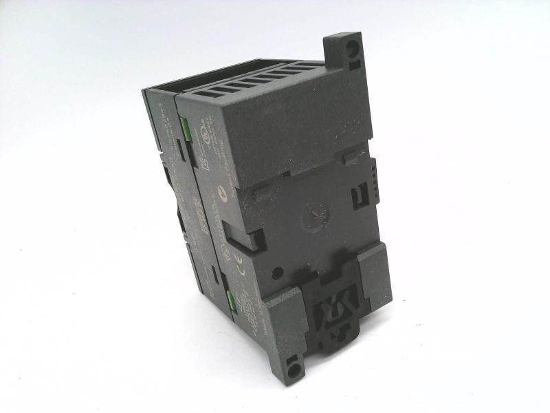 SIEMENS 6ES7222-1BF22-0XA0