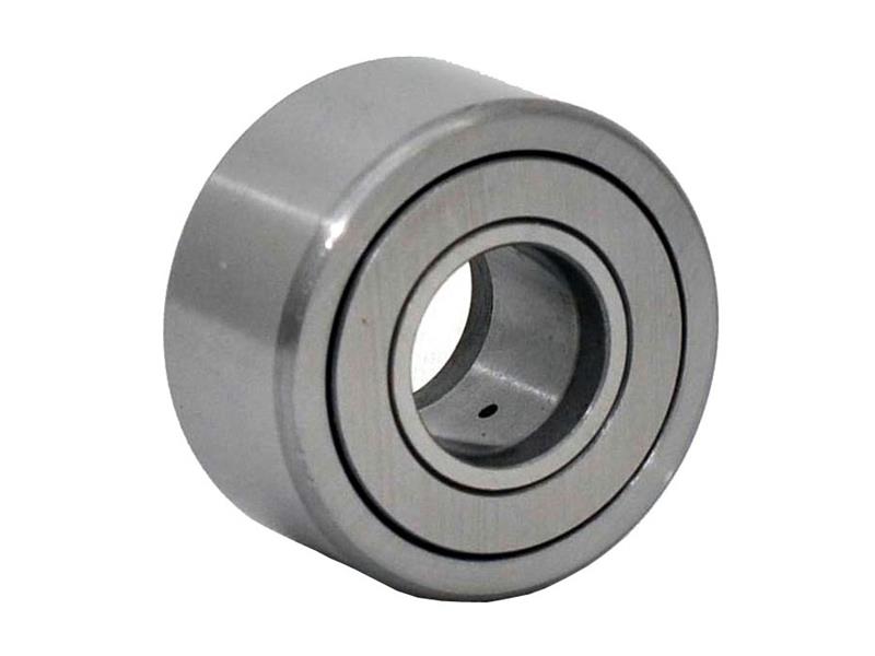 SCHAEFFLER GROUP NATV5-X-PP-A