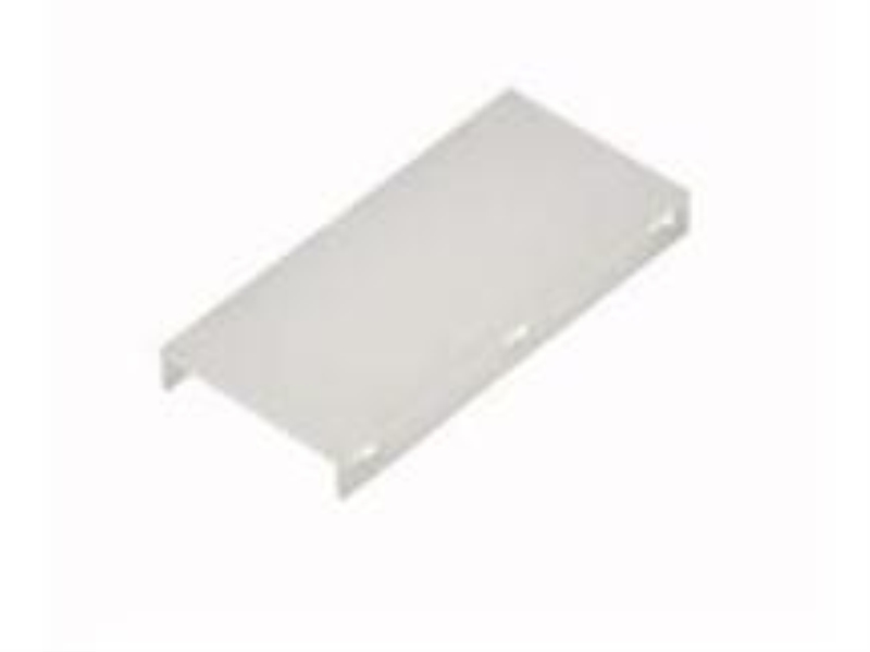 COGNEX IC00-LDL2-266X30-D