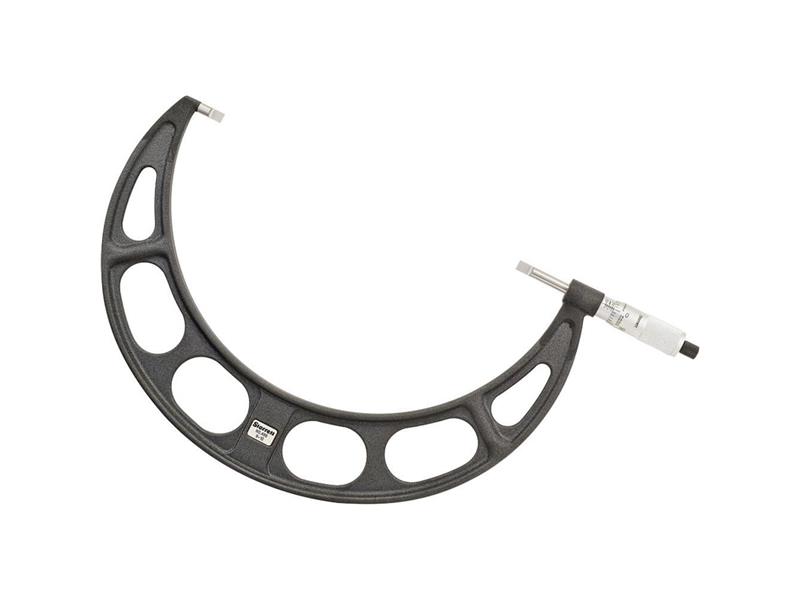 STARRETT 67097