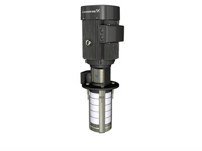 GRUNDFOS MTR2-7/7 A-M-A-HUUV 