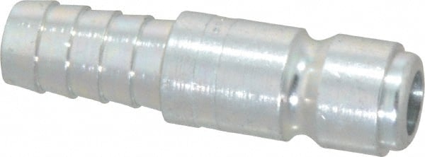 PARKER 5F