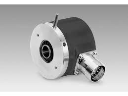 BAUMER ELECTRIC GI331.070C313