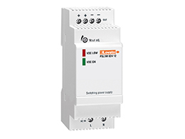 LOVATO PSL1M02424