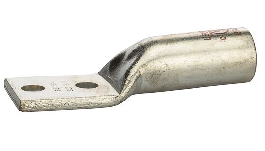 NSI INDUSTRIES L500N-38