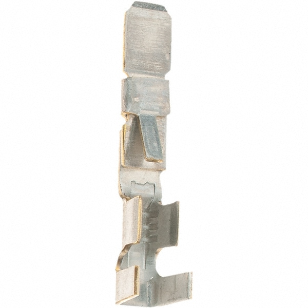 IMPORT PCM-15