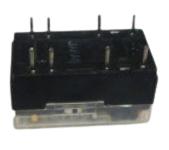 GENERAL ELECTRIC 221D012