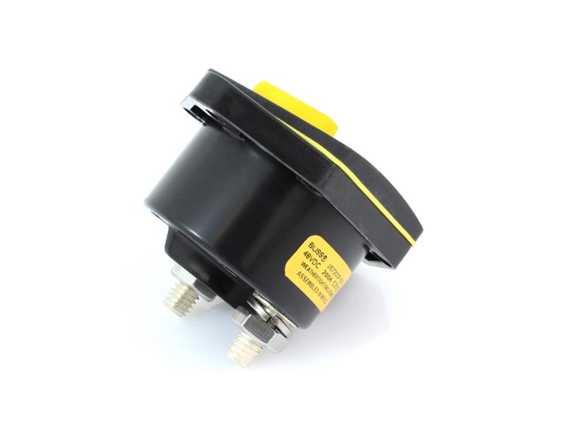 EATON CORPORATION 187200P-03-1