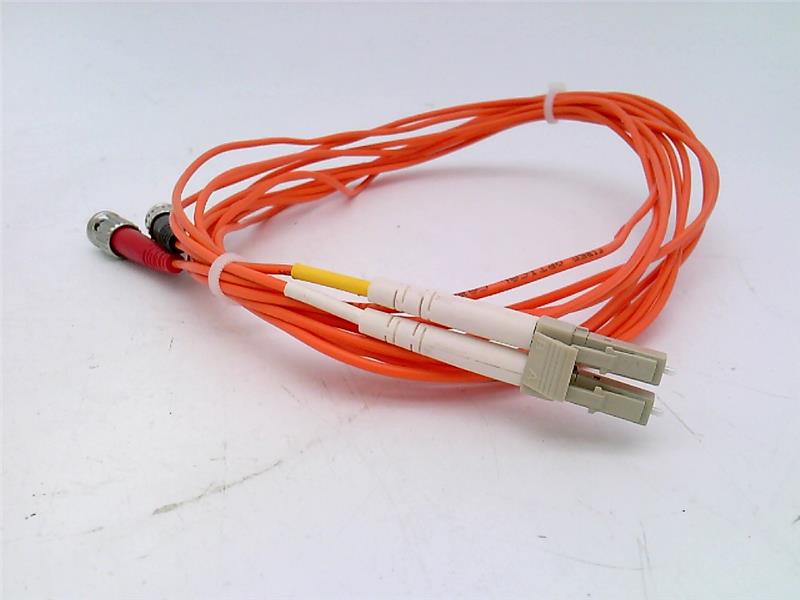 LEGRAND 852-L22-006