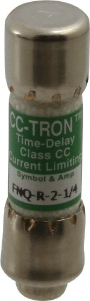 EATON CORPORATION FNQ-R-2-1/4