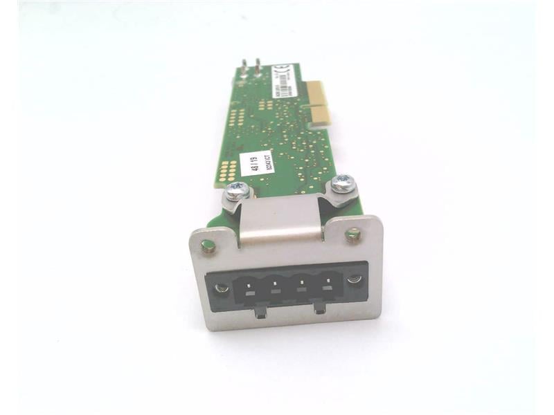 B&R 5AC901.IUPS-01 