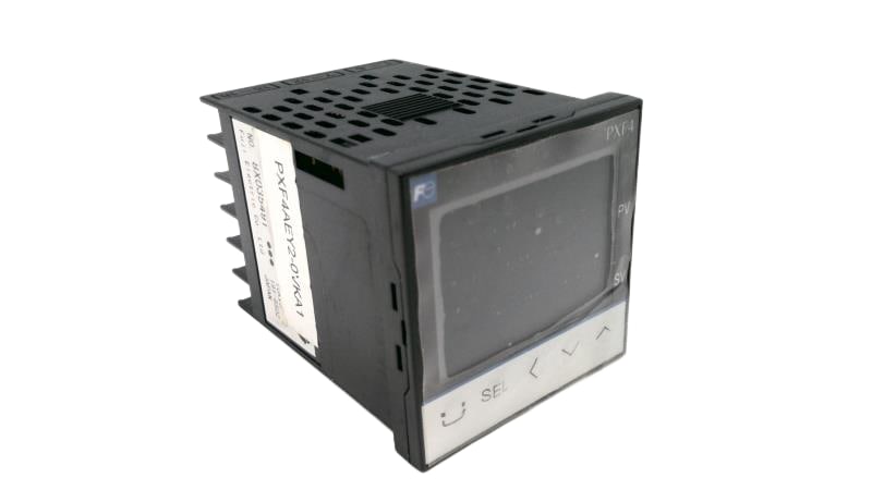 PXF4AEY2-0VKA1 par FUJI ELECTRIC