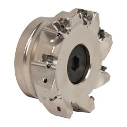 02642886 par SECO TOOLS