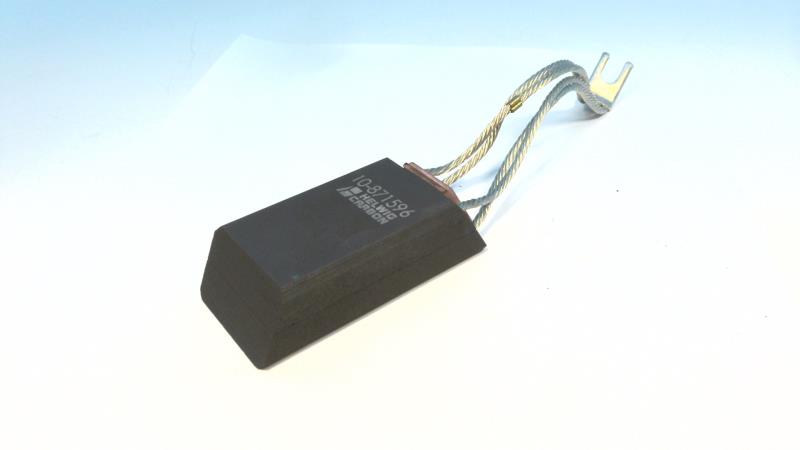 HELWIG 10-871596
