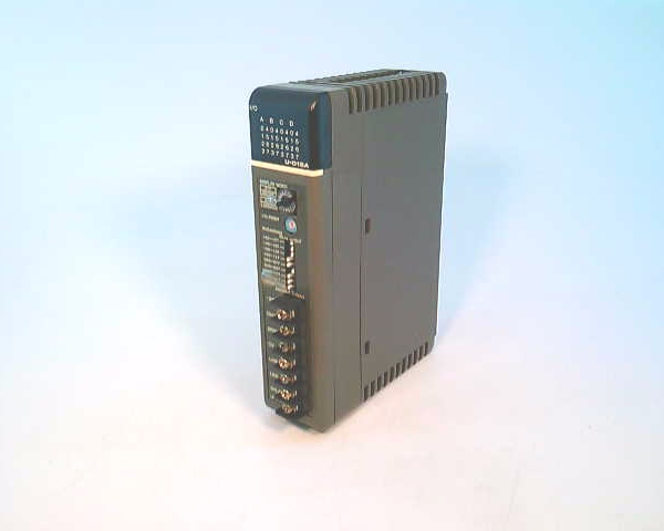 KOYO INTERNATIONAL U-01SA