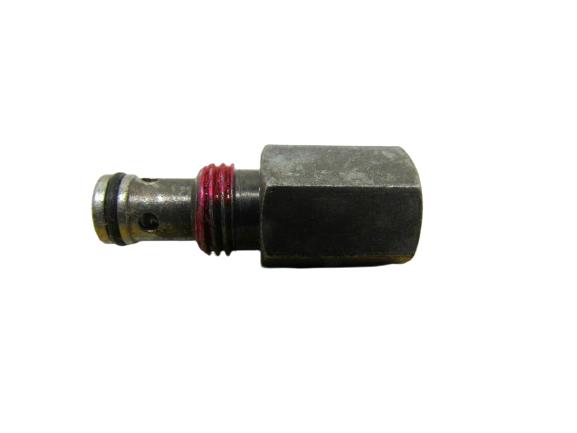 PARKER K152003